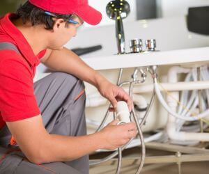 About Water Heater Repair LLC Dixon, IL